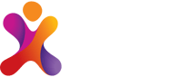 xeople-with--(R)-White (8) (1)