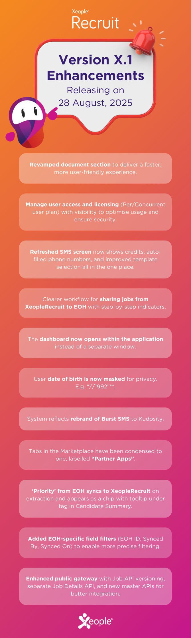 https://help.xeople.com/xeople-recruit/x.0-enhancements