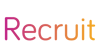 Xeople_XR logo colour white